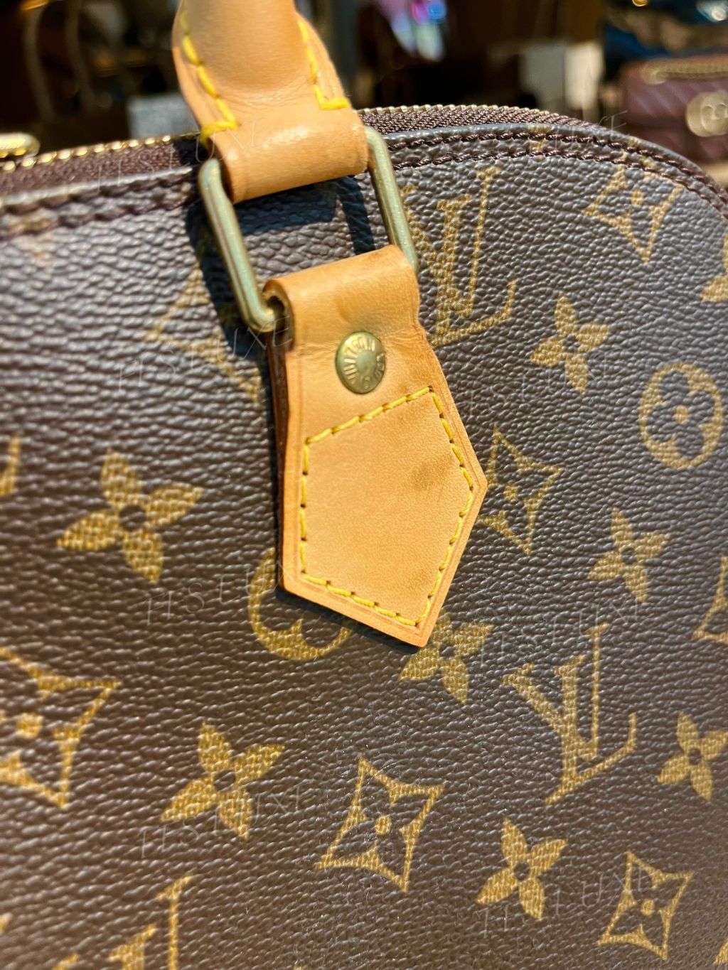 Image_20260417154251