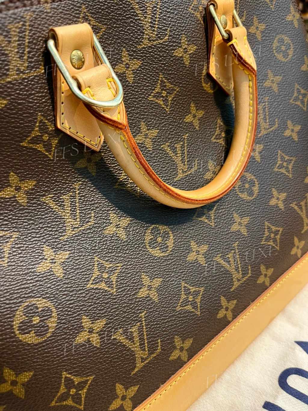 Image_20260417154324