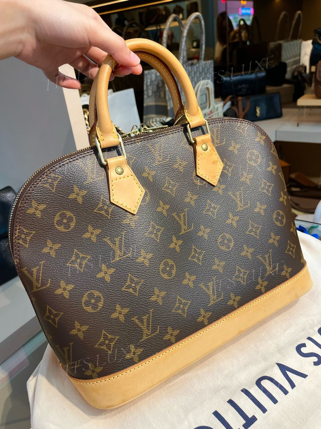 Image_20260417154257