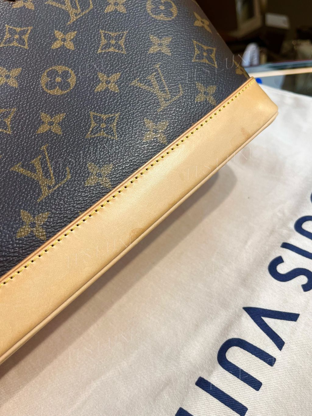 Image_20260417154244