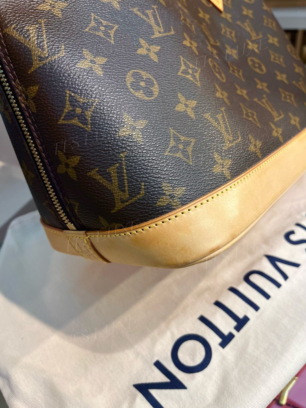 Image_20260417154239