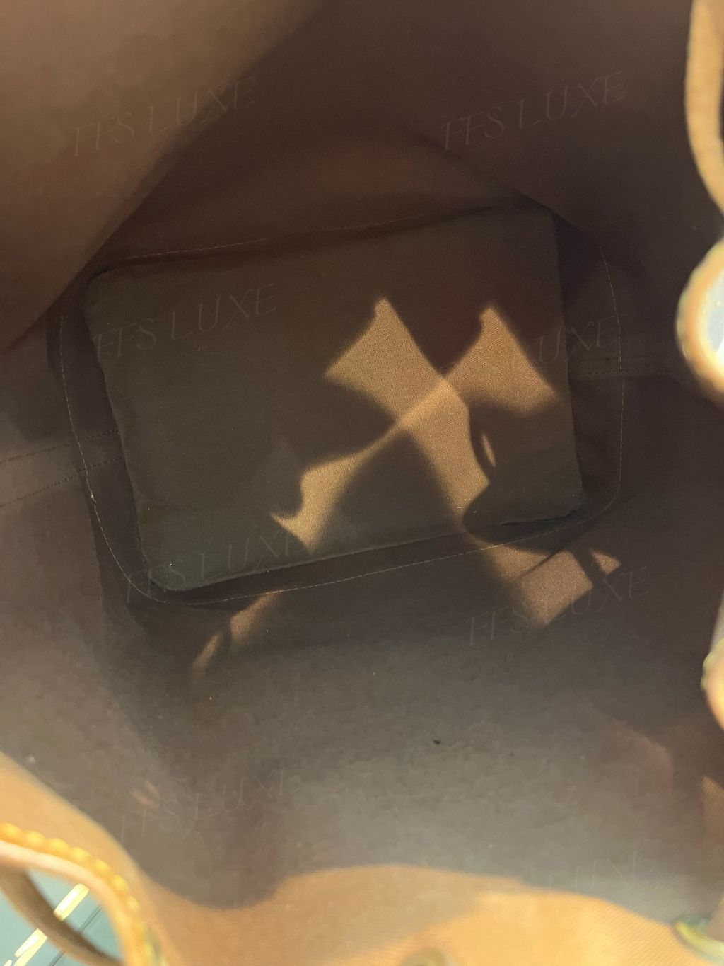 Image_20260417154919