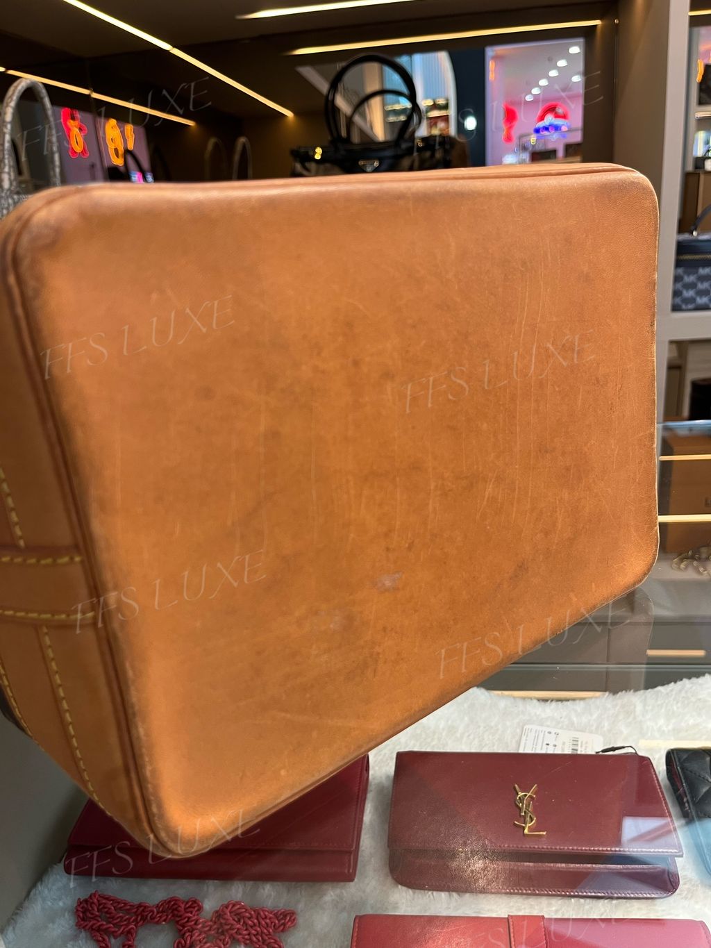 Image_20260417154933