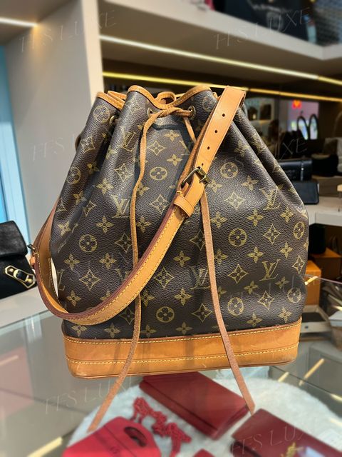 Image_20260417154906