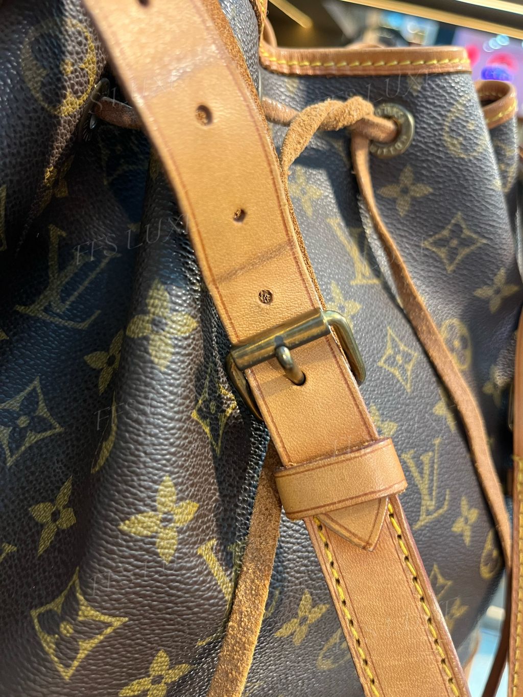 Image_20260417154924