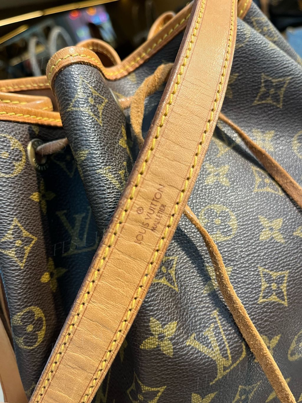 Image_20260417154915