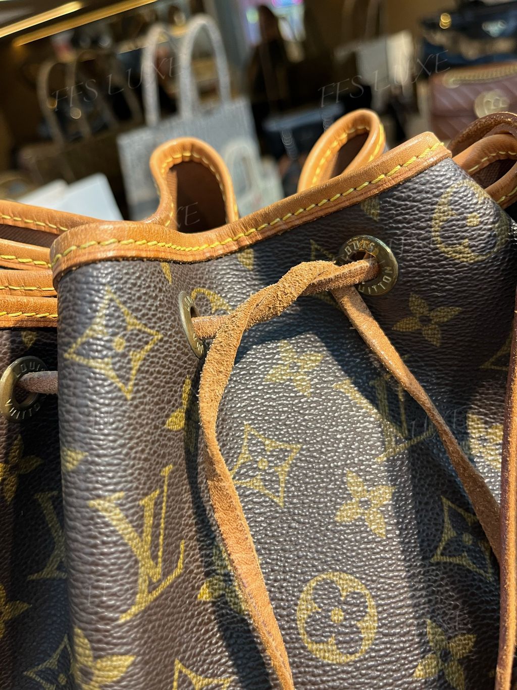 Image_20260417154910