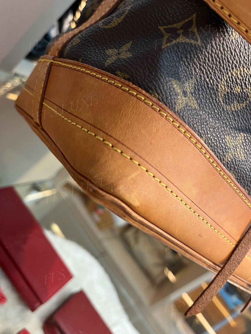 Image_20260417154928