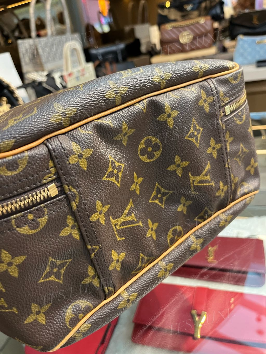 Image_20260417154950