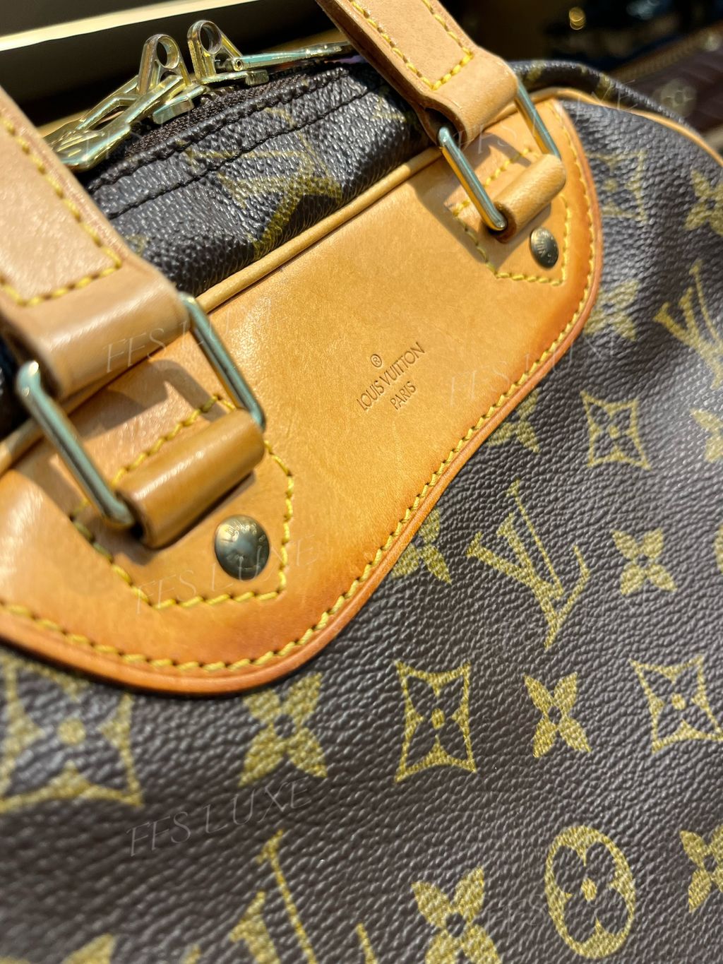 Image_20260417154942