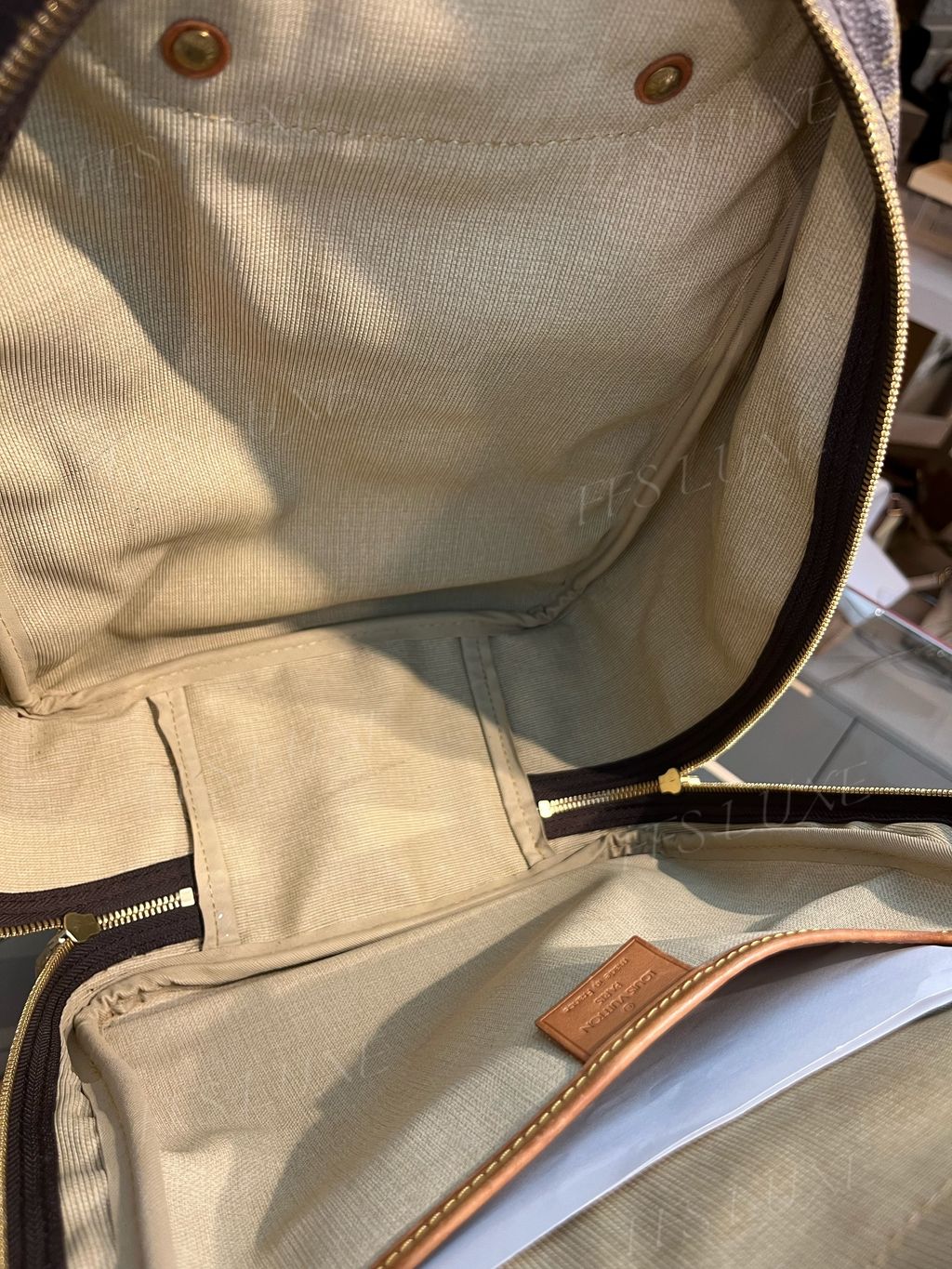 Image_20260417154947