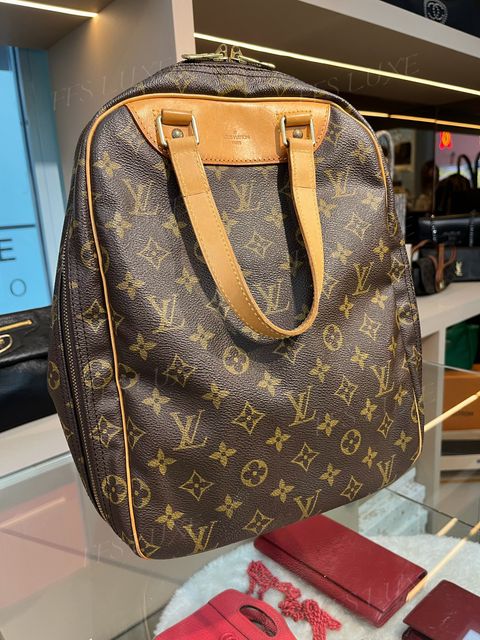 Image_20260417154938