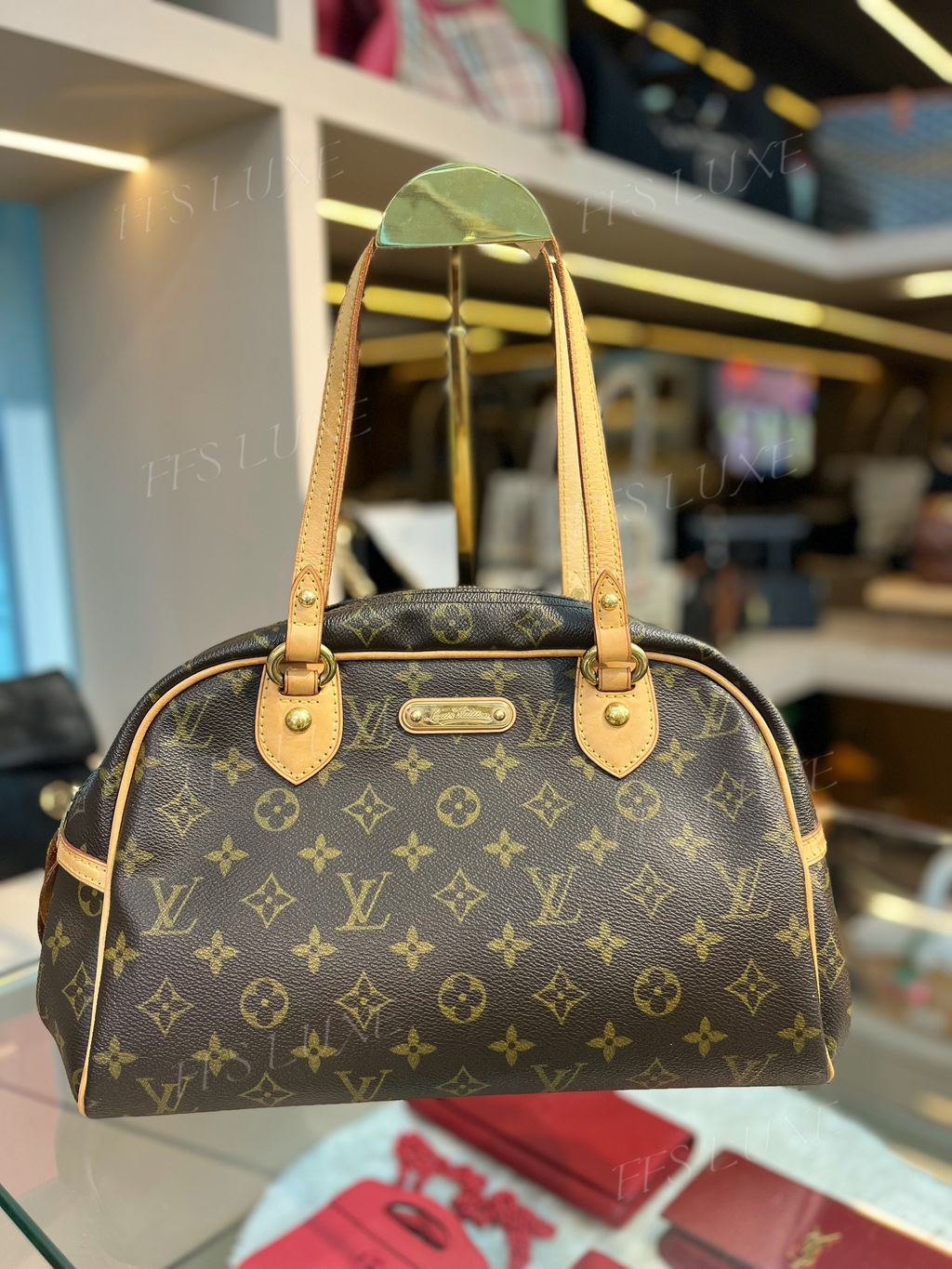 Image_20260417154841