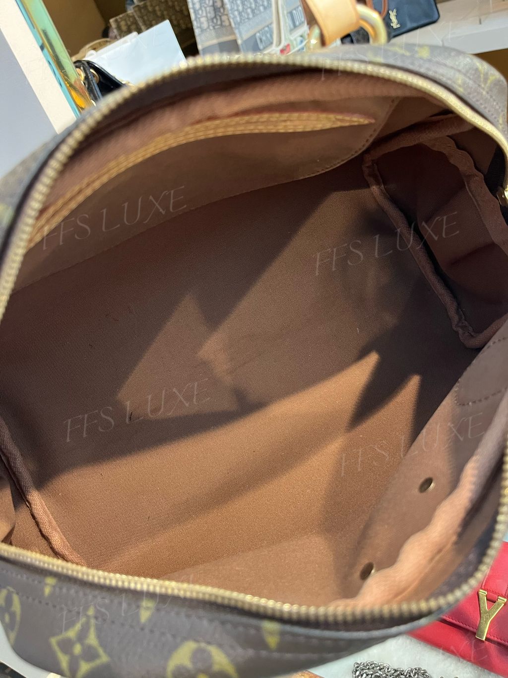 Image_20260417154901