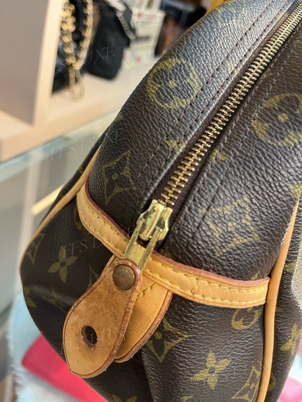 Image_20260417154857