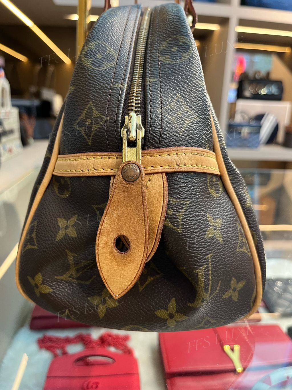 Image_20260417154853