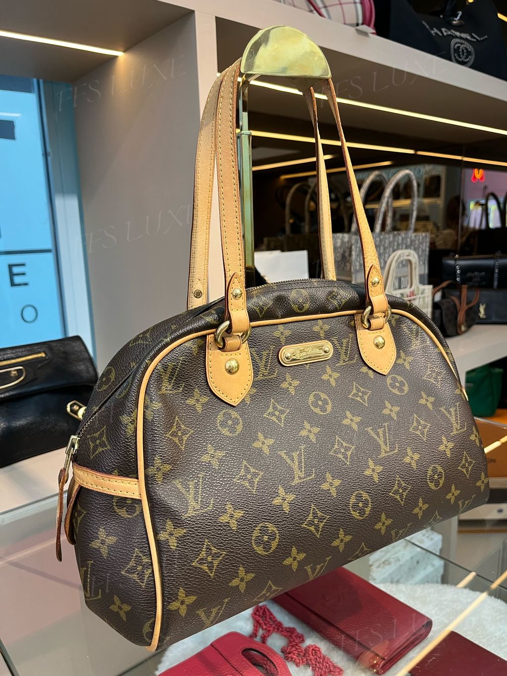 Image_20260417154846