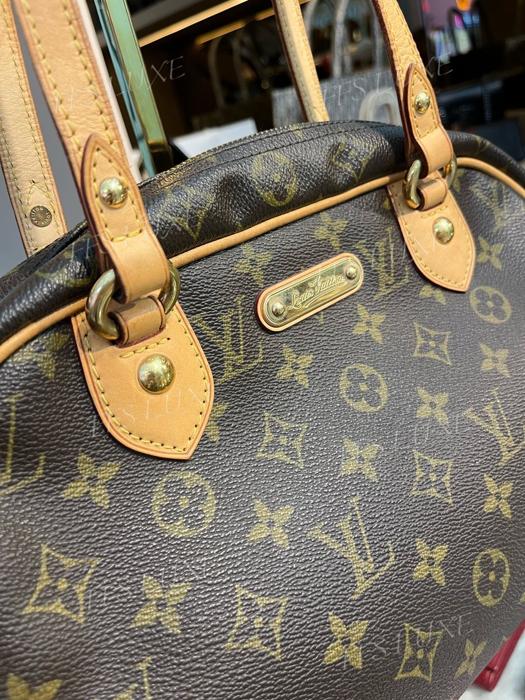 Image_20260417154850