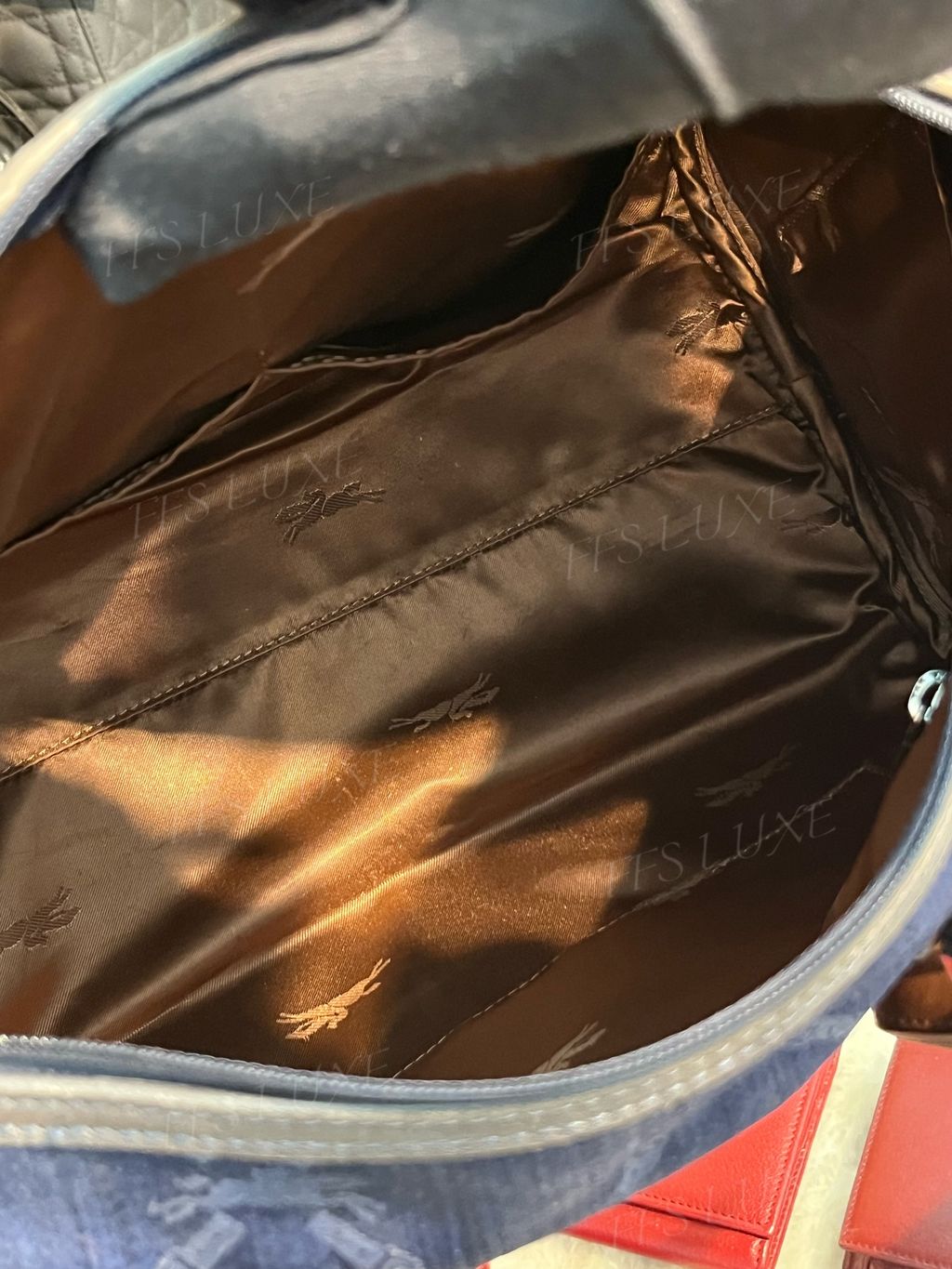 Image_20260417155011