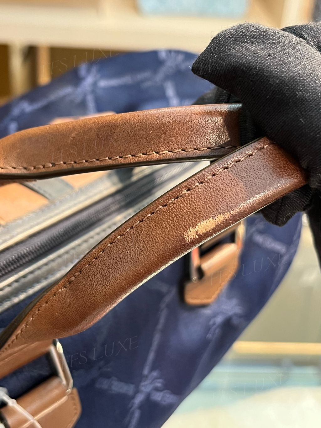 Image_20260417155007