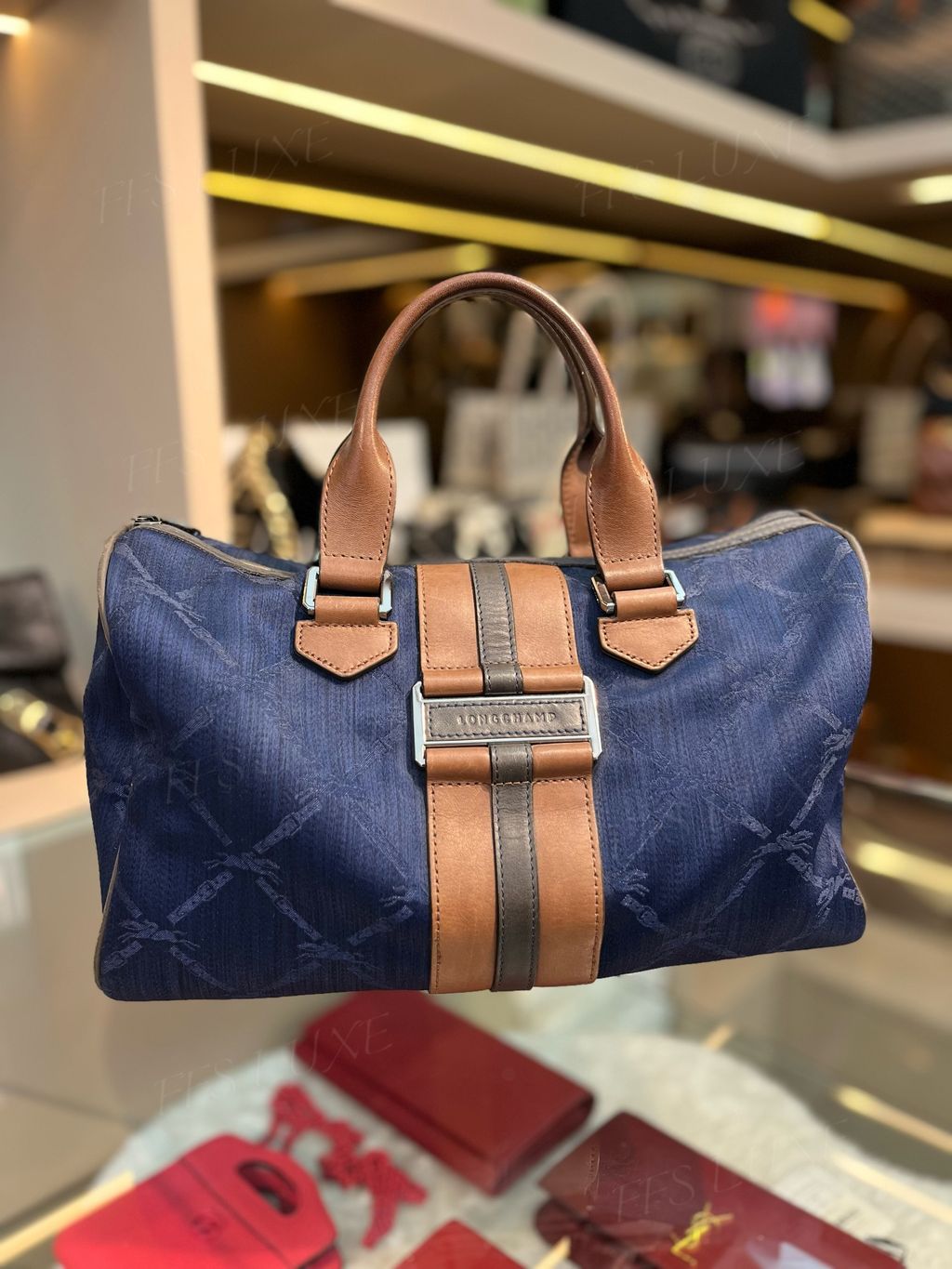 Image_20260417154955