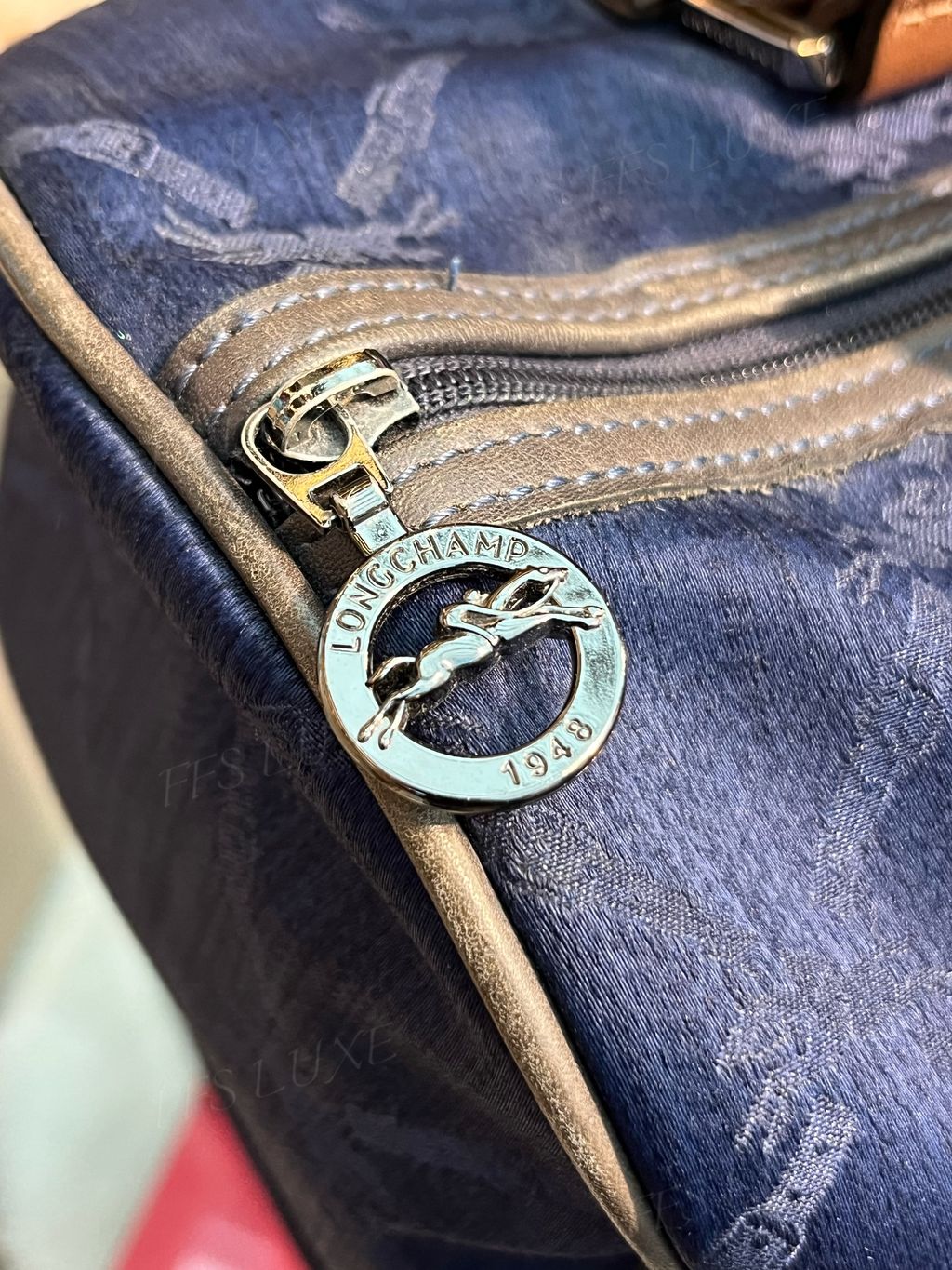 Image_20260417154959