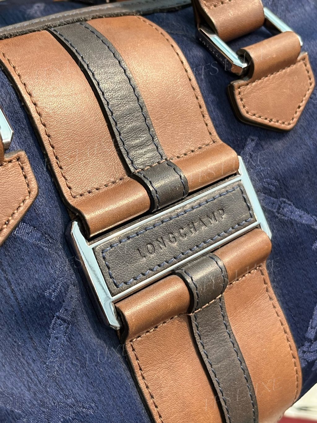 Image_20260417155002