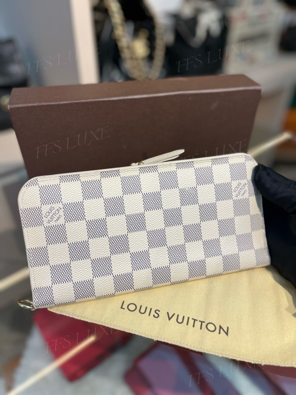 Image_20260417154209