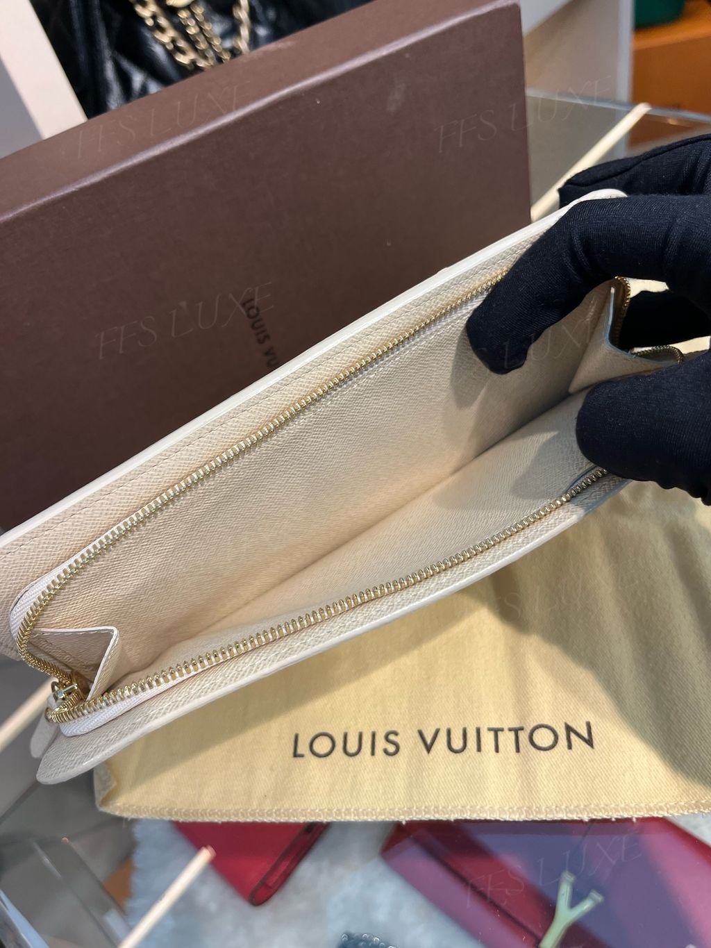 Image_20260417154223