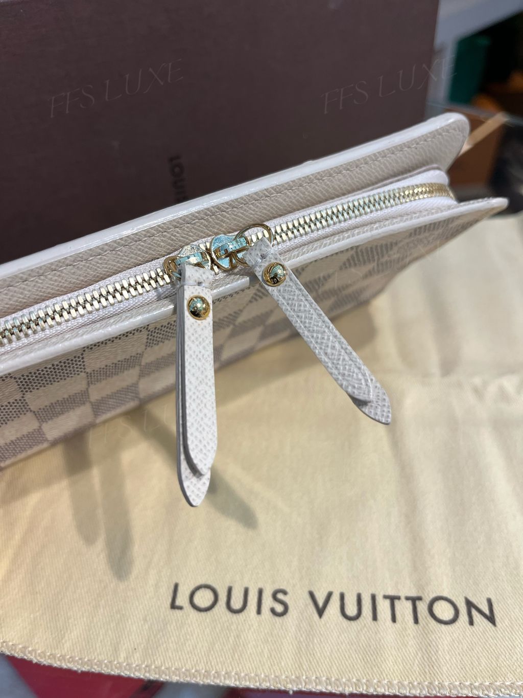 Image_20260417154214