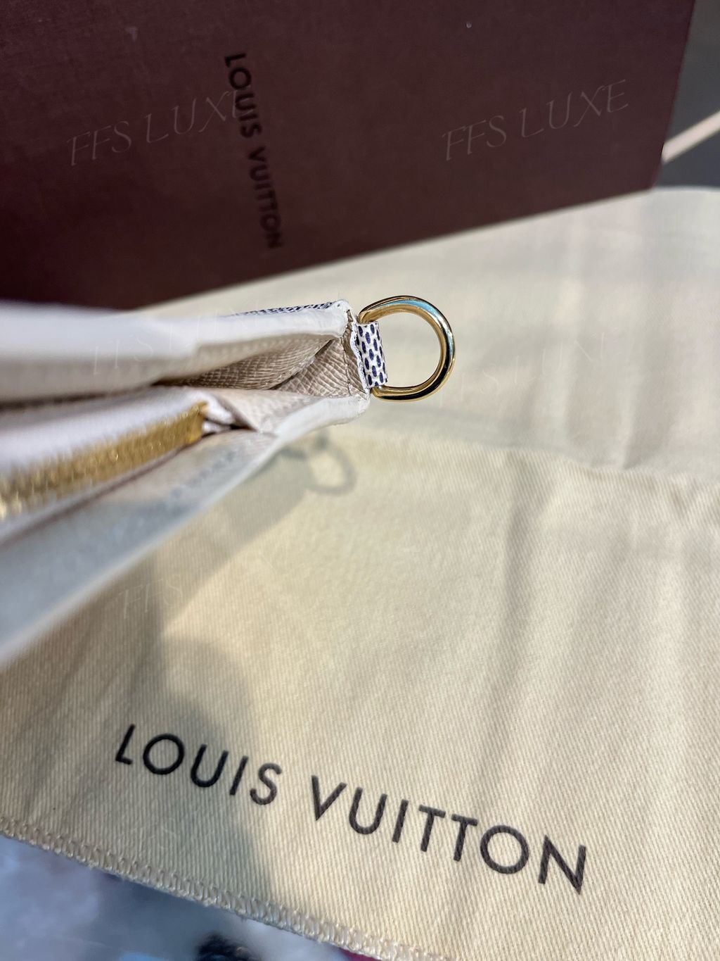 Image_20260417154219