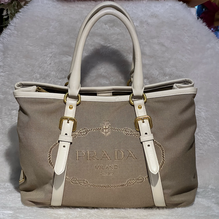 tempImage3uR5Jt