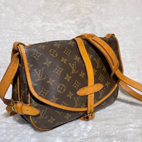 mmexport1731133142350