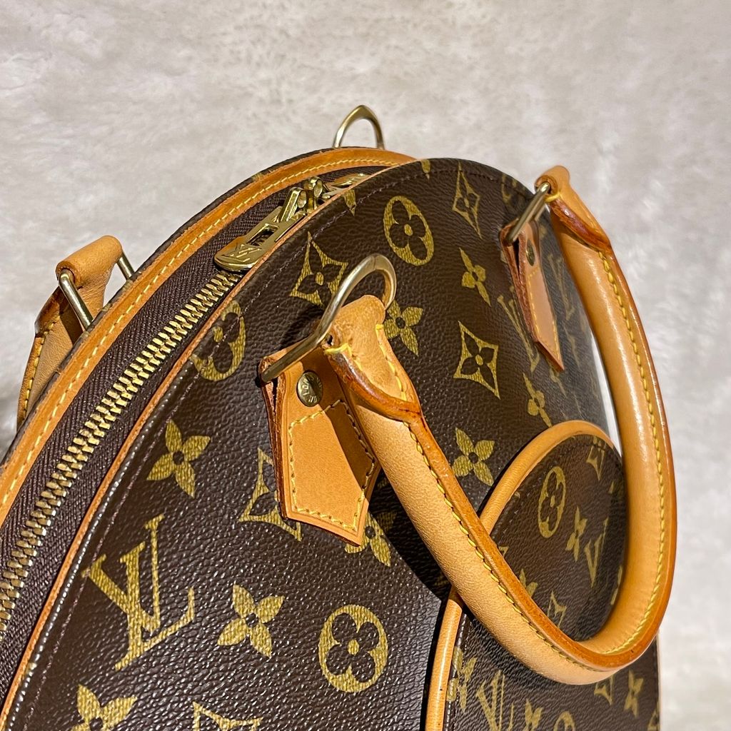 mmexport1731134164773