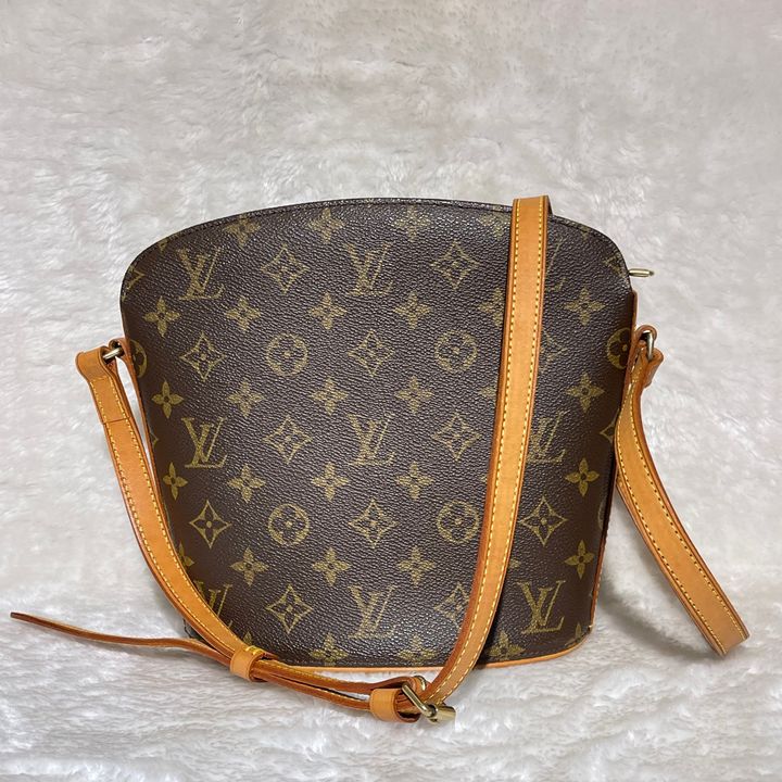 mmexport1731134404026