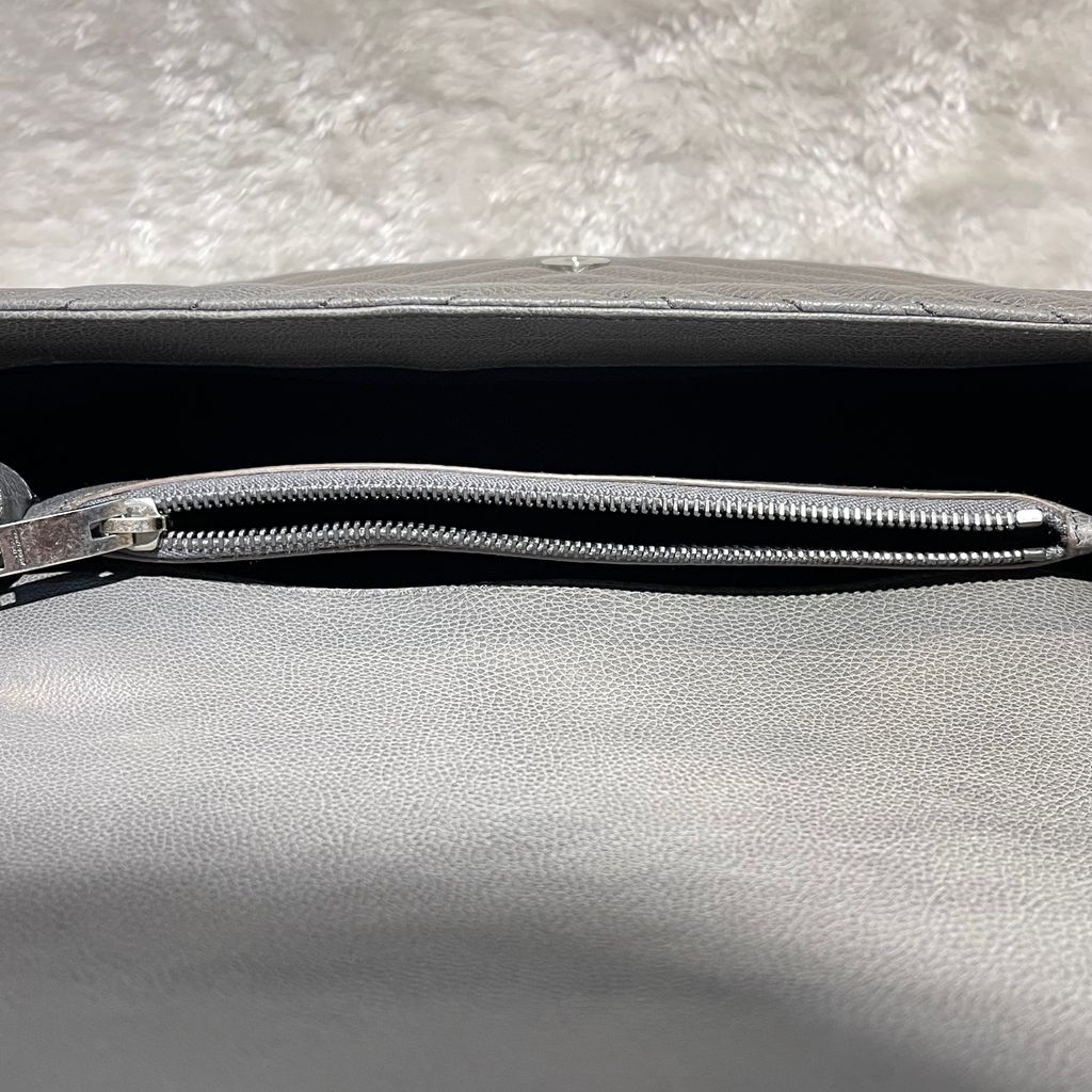 mmexport1731140612851