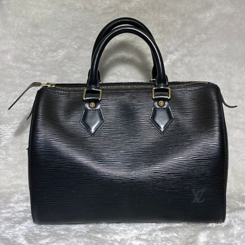 mmexport1731141761377