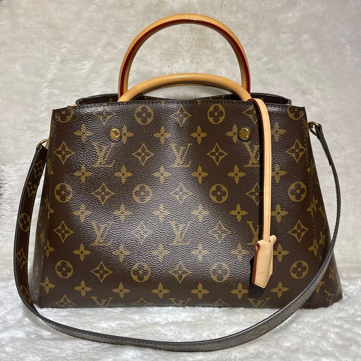 mmexport1731142228772