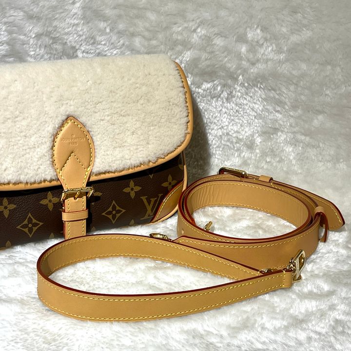 mmexport1731142688943