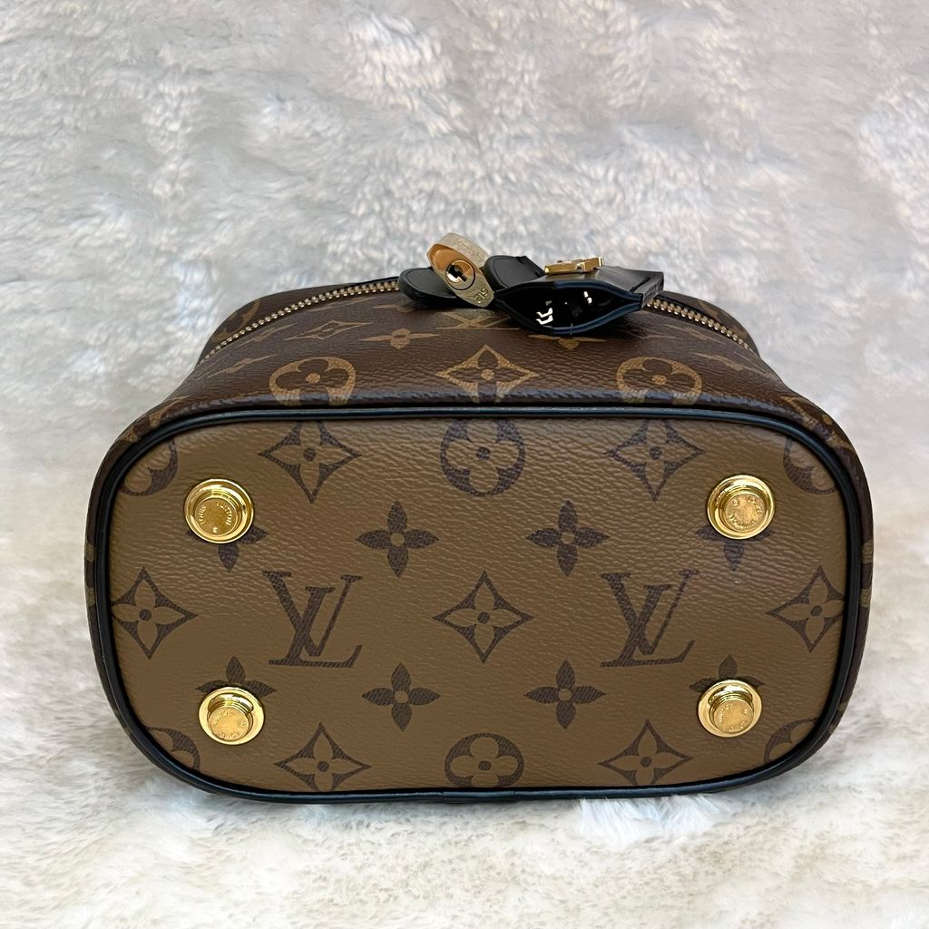 mmexport1731142839928