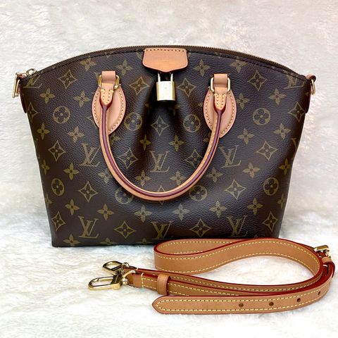 mmexport1731153012214
