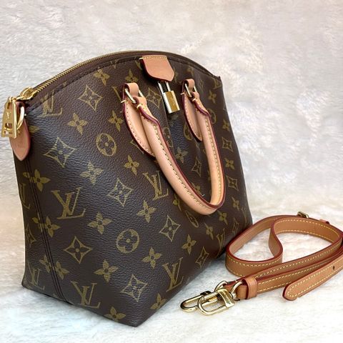 mmexport1731153102775