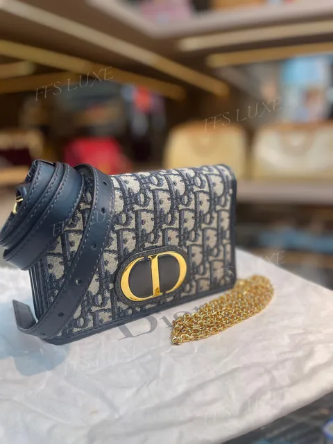 image_C4C9AE4F-7F07-4387-B39E-3AB505D24EAF_1762333653