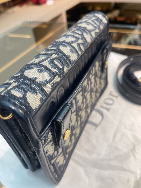 image_B019D4B4-FCA4-4B65-A47B-E5AAC7026062_1762333653