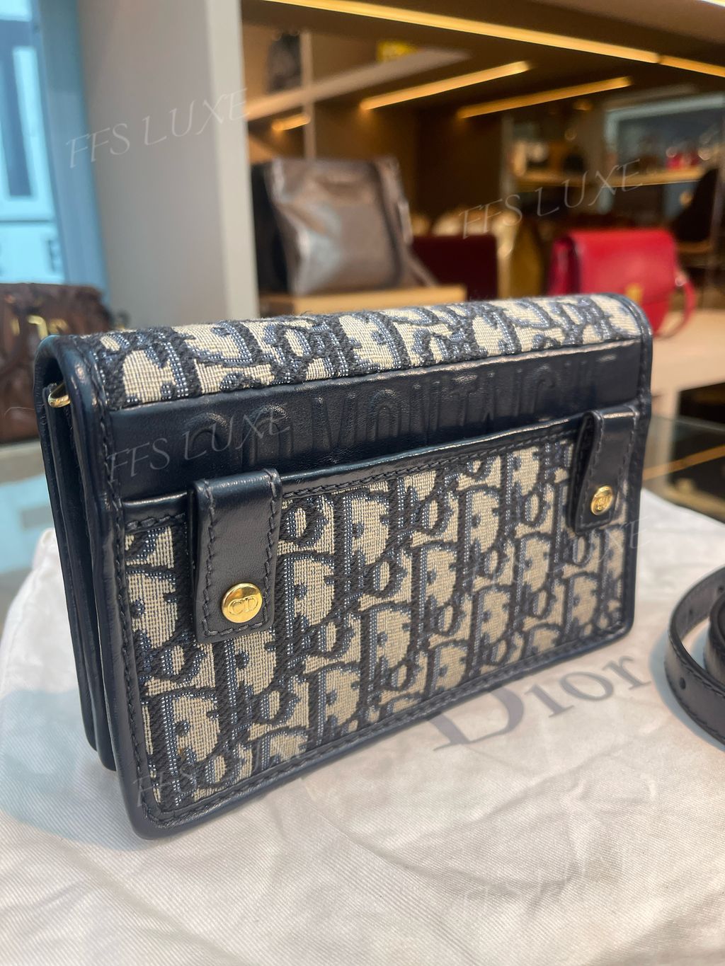 image_78C38E89-B176-4EF7-A806-0DCD49BBF76E_1762333653