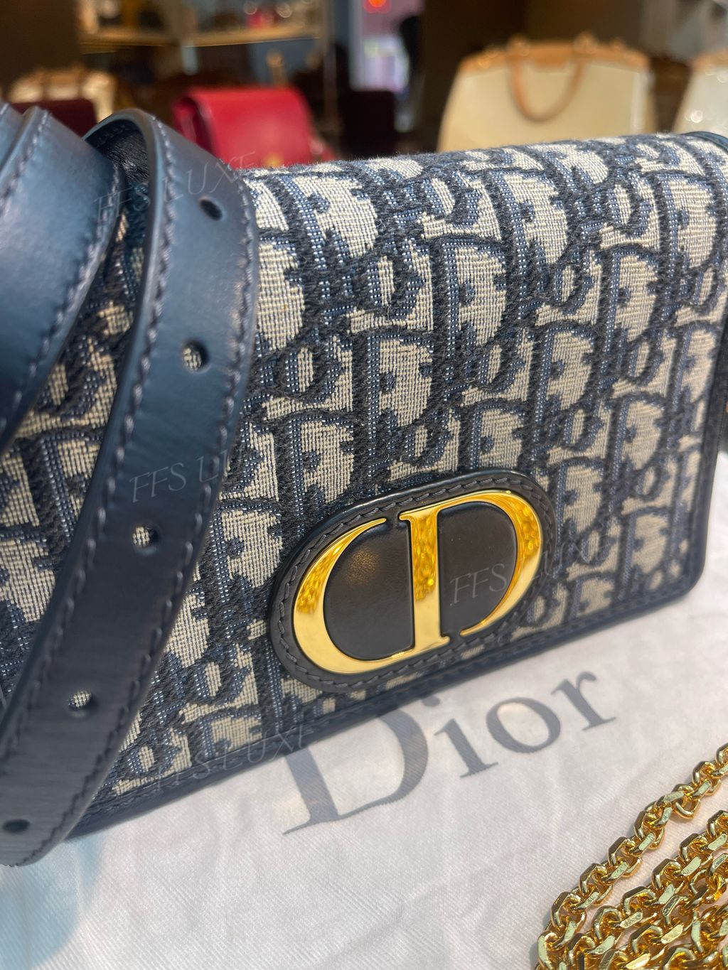 image_07E7D5B0-6671-4C7B-8F82-5616AFFE8CB9_1762333653