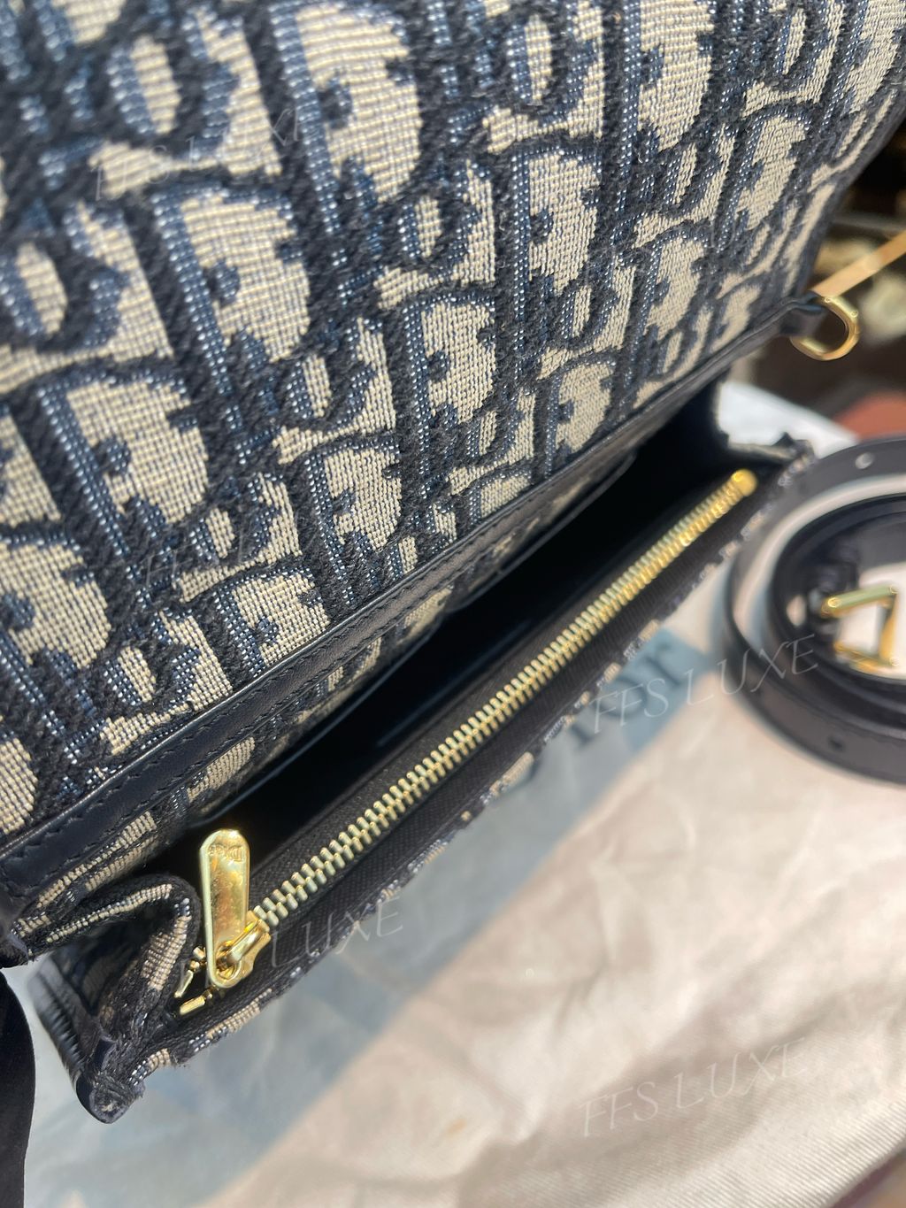 image_6D5685A7-8C08-4141-A68E-26E5987C3FB5_1762333653