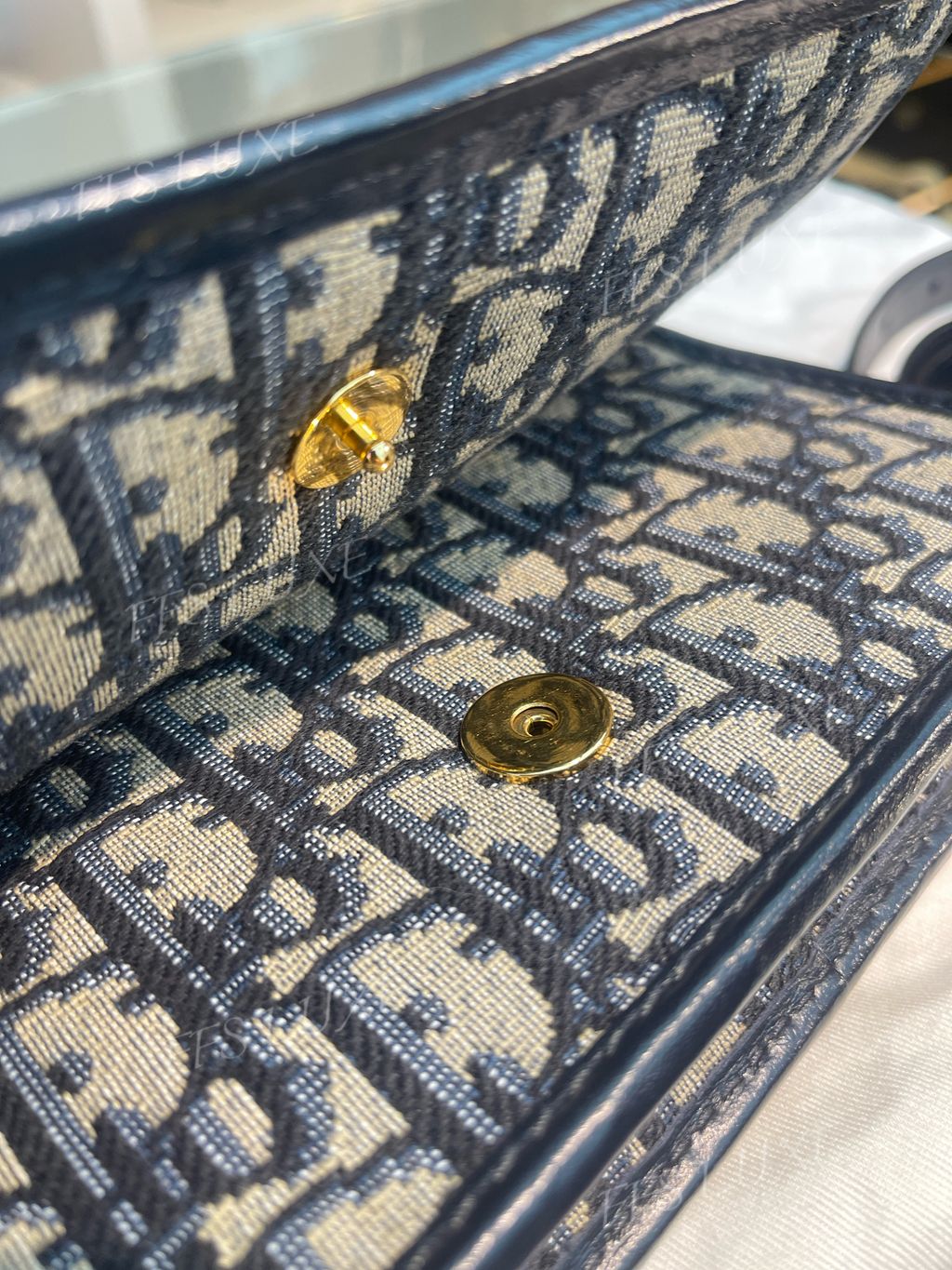 image_977C8341-71F1-466D-9E68-DA004EFF377C_1762333653