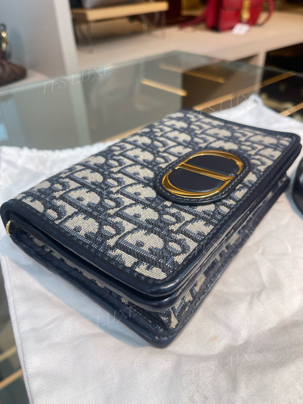 image_0BB8732A-0F98-4C69-93B6-78BB5F5D69D0_1762333654