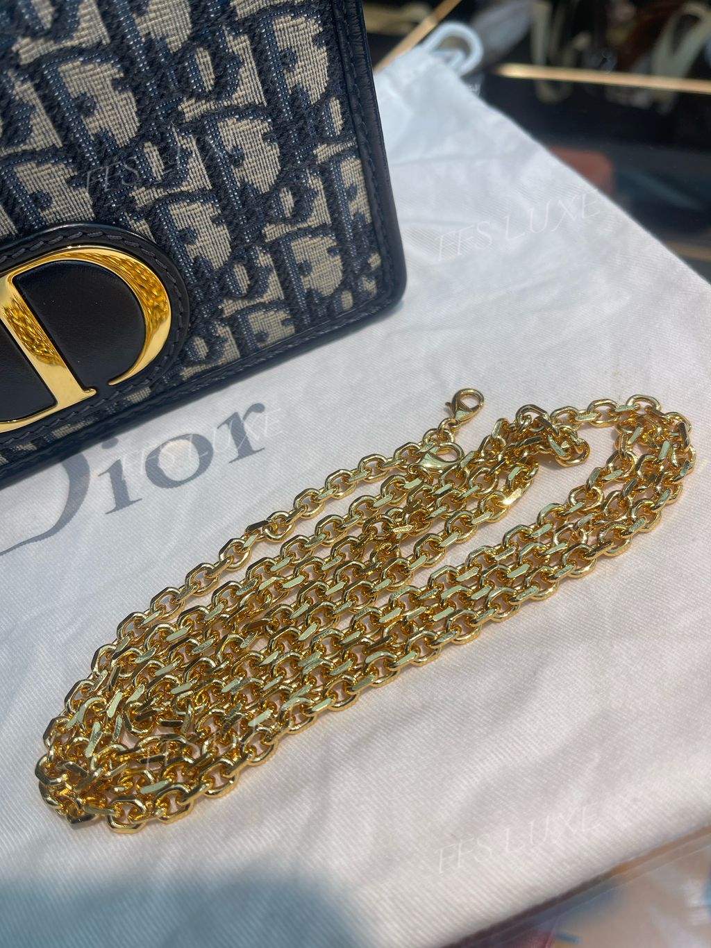 image_851C7E10-1009-49CD-82BE-2DD500229521_1762333654